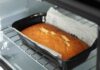 Dolci in forno temperatura - RicettaSprint