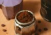 Fondi del caffè come usarli - RicettaSprint