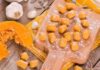 Gnocchi di zucca, il primo piatto che sa di autunno (ma lo fai anche a primavera) Gnocchi du zucca - RicettaSprint