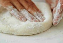 Impasto pizza nel Bimby, la svolta per chi non ha tempo Impasto pizza con i bimby - RicettaSprint