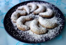 KIPFERL
