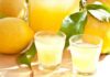 Limoncello fatto in casa con la ricetta della nonna - RicettaSprint
