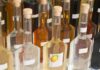 Liquori fatti in casa come vanno conservati - RicettaSprint