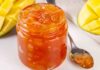 Marmellata al mango - RicettaSprint