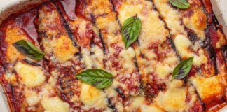 Data di scadenza acqua - RicettaSprint