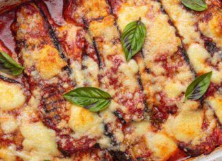 Data di scadenza acqua - RicettaSprint