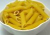 Pasta scaduta che si fa - RicettaSprint