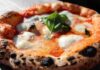 Pizza con impasto napoletano - RicettaSprint