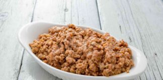 Ragù alla bolognese - RicettaSprint