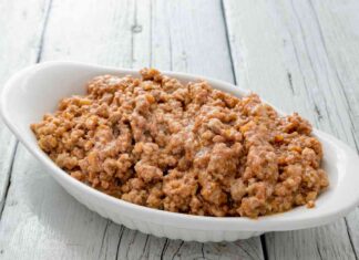 Ragù alla bolognese - RicettaSprint