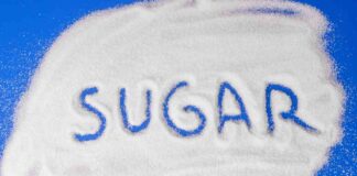 Tre alternative allo zucchero - RicettaSprint