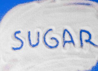 Tre alternative allo zucchero - RicettaSprint