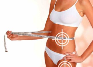 mangiare senza ingrassare