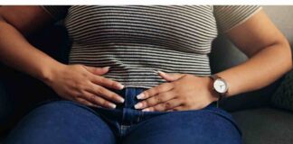 Dopo le abbuffate ti senti gonfio | cosa devi fare da subito, anche da oggi stesso pancia gonfia