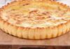 quiche svuota frigo