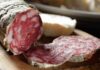 Come si conservano i salami | per non sprecarli e farli durare a lungo salame conservazione