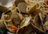 spaghetti con le vongole 2