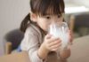 A che età bere i bambini il latte in busta - RicettaSprint