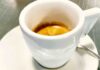 A che ora bere il caffè - RicettaSprint