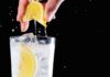 Acqua e limone tutte le mattine, davvero fa così bene come si dice? Acqua e limone tutti i giorni - RicettaSprint