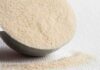 Tutti pazzi per l’agar agar, ma a cosa serve davvero? Agar agar a cosa serve e come si usa in cucina - RicettaSprint