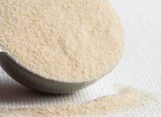 Agar agar a cosa serve e come si usa in cucina - RicettaSprint
