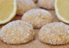 Biscotti al cocco, la friabilità tropicale che non ha bisogno di burro Biscotti al cocco - RicettaSprint