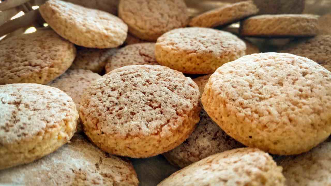 Quale elettrodomestico in cucina consuma di più - RicettaSprint
