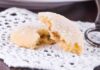 Biscotti ripieni - RicettaSprint