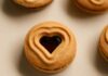 Biscotti ripieni come vanno conservati - RicettaSprint