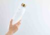 Bottiglie in vetro per l'acqua come vanno lavate - RicettaSprint