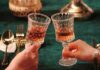 Caffè e ammazza caffè come vanno serviti - RicettaSprint
