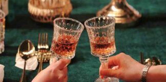 Caffè e ammazza caffè come vanno serviti - RicettaSprint
