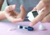 Calo insulinico cosa mangiare e come fare - RicettaSprint