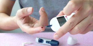 Calo insulinico cosa mangiare e come fare - RicettaSprint