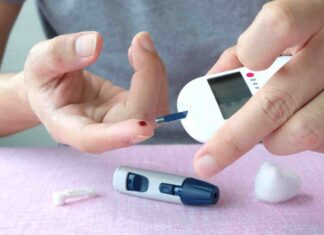Calo insulinico cosa mangiare e come fare - RicettaSprint