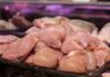Pollo in frigo, quanto dura crudo e cotto (e perché non va mai lavato prima di conservarlo) Carne di pollo come conservarla - RicettaSprint