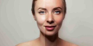 Cibi per aumentare la melanina - RicettaSprint