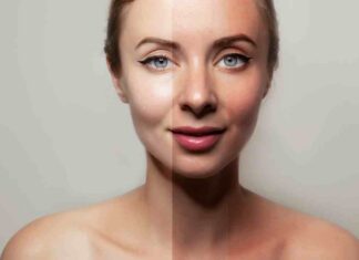 Cibi che aumentano la melanina, il colorito che si nutre dall’interno Cibi per aumentare la melanina - RicettaSprint