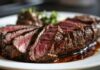 Come conservare la carne dopo averla cucinata, i tempi giusti per non rischiare Come congelare carne cotta - RicettaSprint