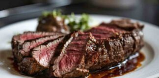 Come congelare carne cotta - RicettaSprint