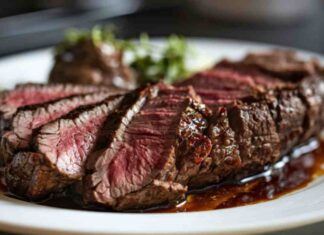 Come conservare la carne dopo averla cucinata, i tempi giusti per non rischiare Come congelare carne cotta - RicettaSprint