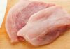 Come conservare carne di tacchino - RicettaSprint