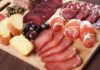 Come conservare i salumi dopo averli comprati al supermercato (e non buttarli dopo due giorni) Come conservare i salumi - RicettaSprint