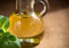 Come conservare l’olio in estate, il caldo è il nemico numero uno Come conservare l'olio in estate - RicettaSprint