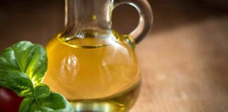 Come conservare l’olio in estate, il caldo è il nemico numero uno Come conservare l'olio in estate - RicettaSprint