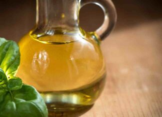 Come conservare l'olio in estate - RicettaSprint