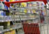 Con l’arrivo dell’estate, come trasportare la spesa in sicurezza dal supermercato a casa Come portare la spesa a casa dal supermercato - RicettaSprint