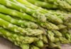 Come pulire e conservare gli asparagi - RicettaSprint