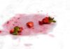 Come togliere le macchie di fragola - RicettaSprint